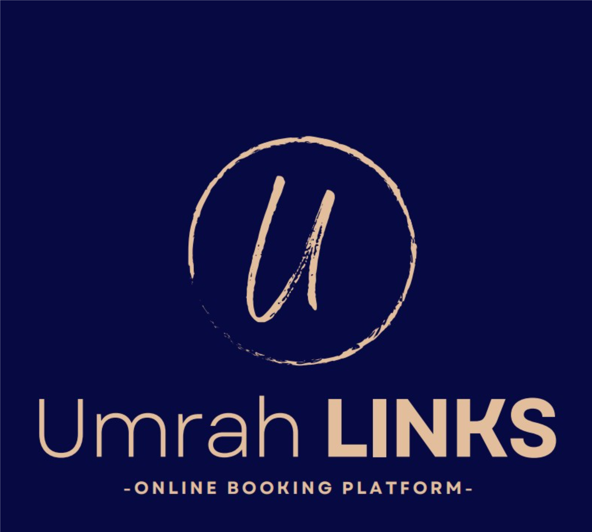 Thursday Umrah Jun-July 3night DXB